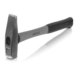 Hamer 300 gram - Erba Tools -0