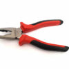 FORCE 611B175 Combinatietang 175mm-24420