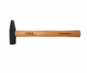 FORCE 6161000 Bankhamer 1000 gram-0