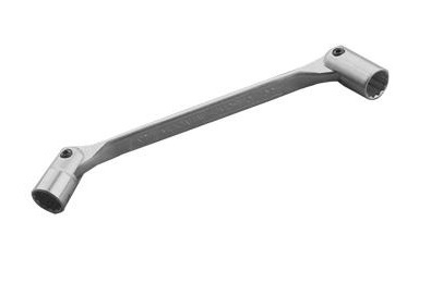 Kniesleutel 20x22 mm - Force Tools-0