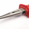FORCE FC-610B200 Lange bektang 200mm-24185