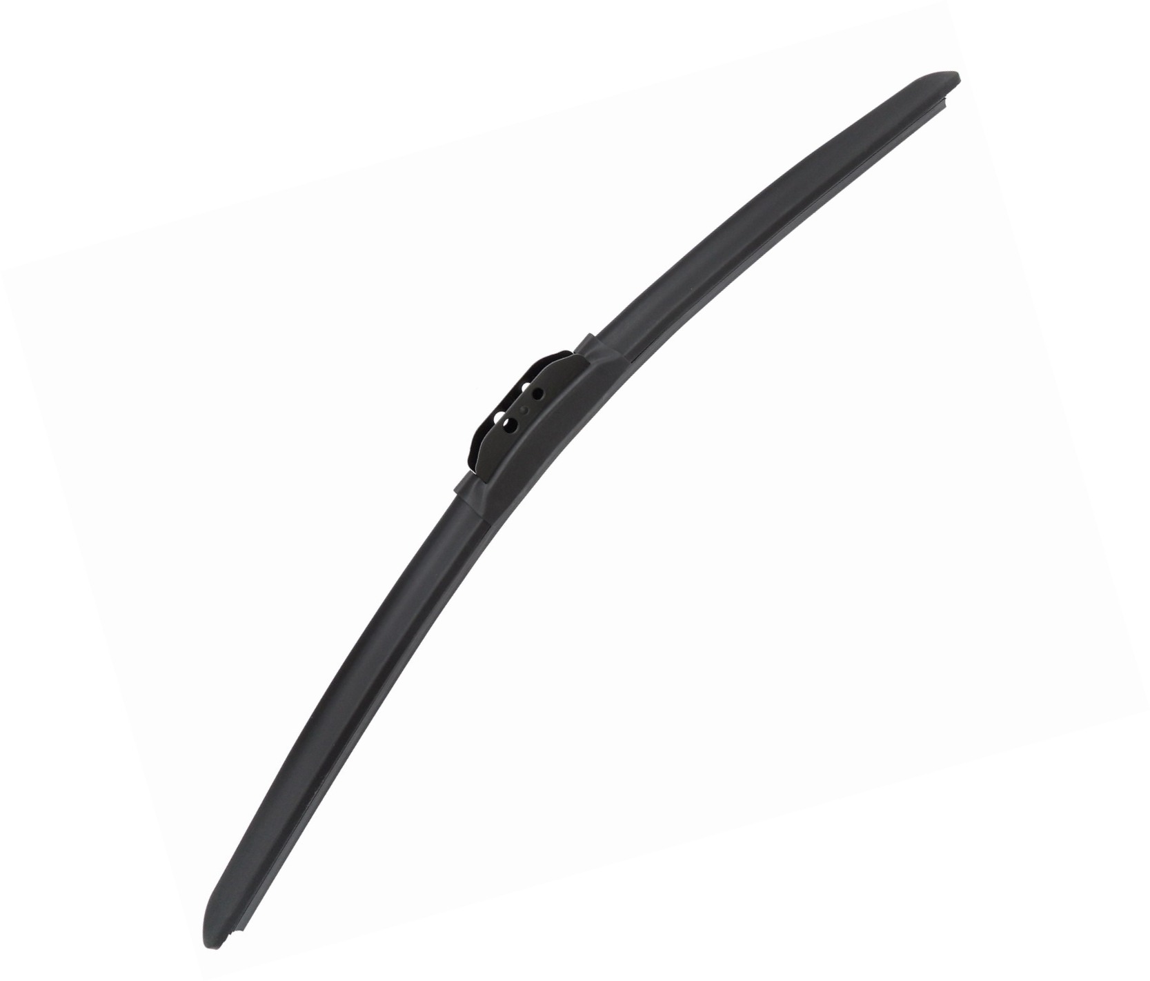 servet prototype Immigratie Flexwiper flatblade ruitenwisser - Hoogwaardige kwaliteit - Lage prijs