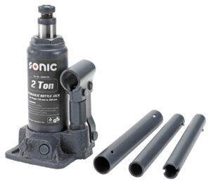 SONIC 4800701 Potkrik | 2 ton-0
