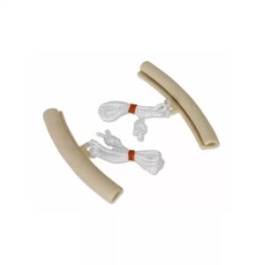 WT-625 Velgenbeschermer tijdens montage banden