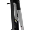 SONIC 4822331 Opvouwbare Motorkraan - Capaciteit 1 ton-5131
