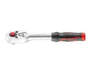 FORCE FC-80242 1/2" Ratel 270 mm