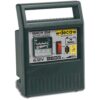 DECA MACH 214 Acculader 4 Amp 6/12 Volt-3018