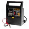 DECA MACH 214 Acculader 4 Amp 6/12 Volt-0