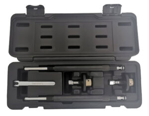 WT-2091 Distributie timingset Fiat & Lancia 1.2 16V