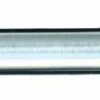 SR1304 Stiftslijper met stiftfrees - STEINER-3853