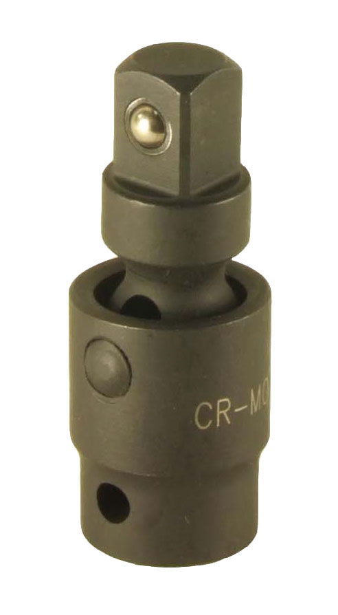 Steiner 1" Kniestuk (kracht)-0
