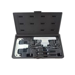 WT-2071 Timing set voor Chrysler & Mercedes Benz