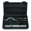 WT-2687 Timing set Opel 1.0 , 1.2, 1.4 Ecotec-0