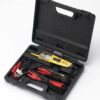 WT-417 Multifunctionele auto circuit tester met LCD scherm-0