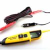 WT-417 Multifunctionele auto circuit tester met LCD scherm-4224