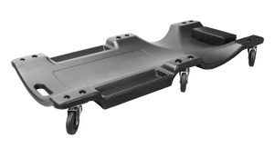 WT-403 Ergonomisch en comfortabel Monteursbed