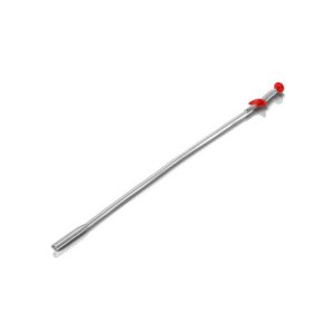 Flexibele grijper 600mm