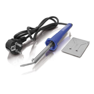 Soldeerbout 30W - ERBA 60020-0