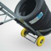 WINNTEC Y471147 Banden trolley / wieltransporter-4488