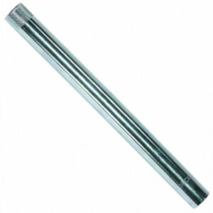 Force Bougiedop 3/8" lang magnetisch 20,6mm-0