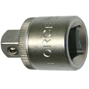 Force Adapters 1/2" x 3/8"-0