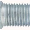 Remleidingnippel 3/8" x 24 mm - 10 stuks AL-RN109-6602