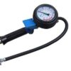 WT-111029 Bandenvulpomp met meter-0