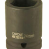 Steiner Krachtdoppen 3/4" kort (17 mm t/m 50 mm)-0