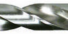 Spiraalboren assortimentskoffer, 170 delig - Deltach-5849