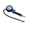 WT-111029 Bandenvulpomp met meter-5879