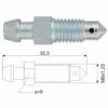 RO0011 Remontluchtingsnippel M8x1,25-0
