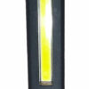 Force COB LED looplamp met dim functie en magneet - FC-68611-6005