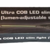 Force COB LED looplamp met dim functie en magneet - FC-68611-6008