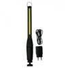 Force COB LED looplamp met dim functie en magneet - FC-68611-6003