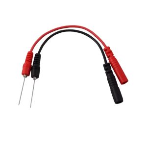 WT-2038-35/36 Meetpen voor een multimeter