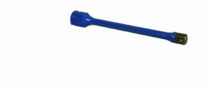 STEINER SK12TT110 1/2" Torsiestaaf 110Nm (donkerblauw)-0