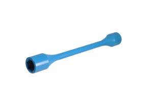 STEINER SK12T19 1/2" Torsiestaaf 19mm, 110Nm (blauw)-0