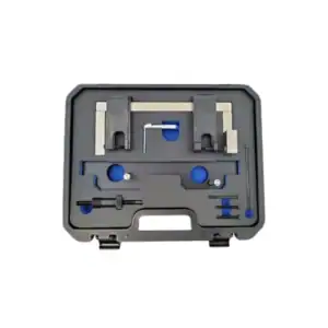 WT-2079 Timing set BMW N20 & N26