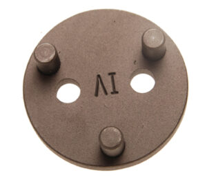 WT-113318-VAG Remzuiger adapter VAG 3-pins-0