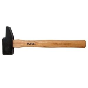 FORCE 616F035 Bankhamer Frans 760 gram-0