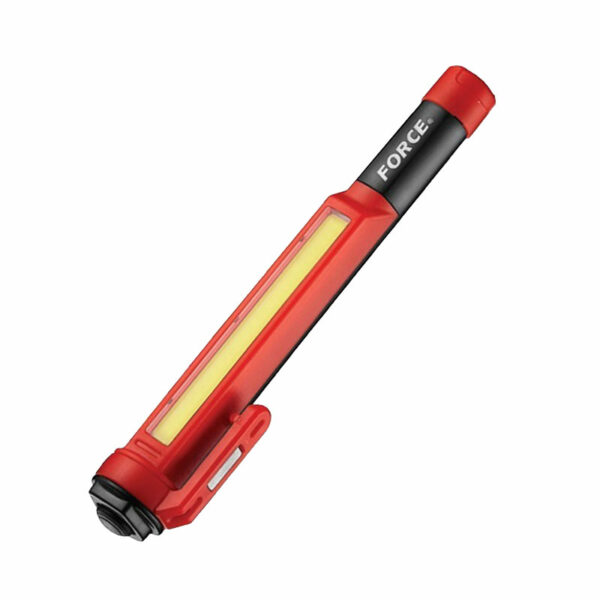 FORCE 68612 COB LED pen lamp 5W-0