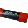 FORCE 68612 COB LED pen lamp 5W-7944