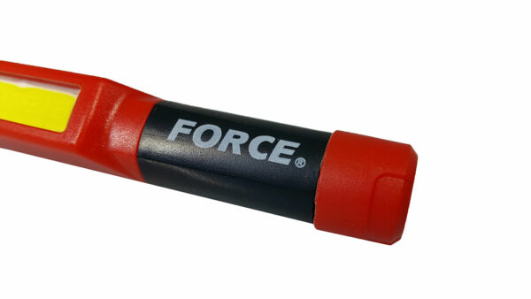 FORCE 68612 COB LED pen lamp 5W-7944