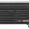 SONIC 757544 Gereedschapswagen S15 (575-delig)-8262