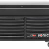 SONIC 760544 Gereedschapswagen S15 (600-delig)-8267
