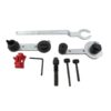 WT-2259 Timingset VAG 1.0, 1.2, 1.4 TSI-29696