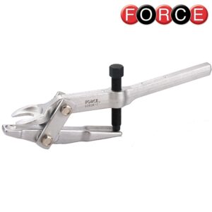 FORCE FC-6280820 Stuurkogel trekker universeel -0