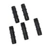 FD-1080 Slang connector assortiment 113-delig-8750