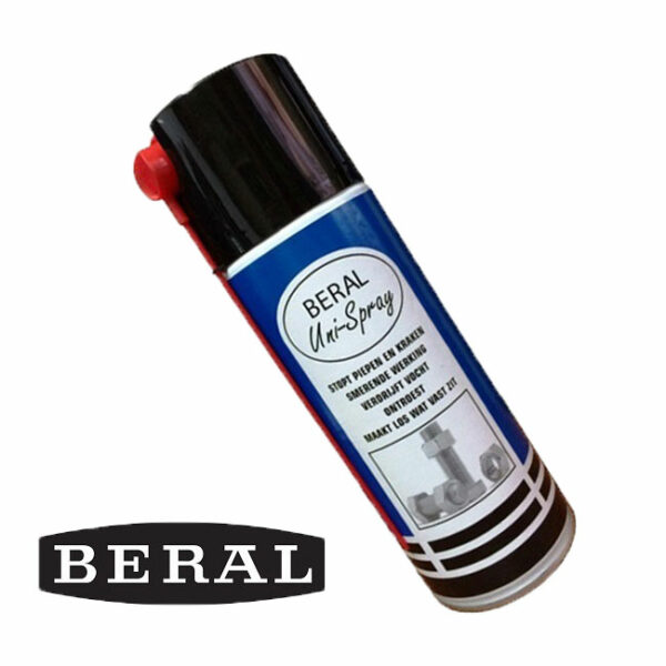 BL-1230 Beral Universele Spray 400ml-0