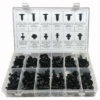 FD-0010 Bekledingclips assortiment 192-delig-0